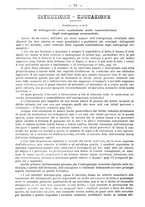 giornale/TO00190564/1896-1897/unico/00000126