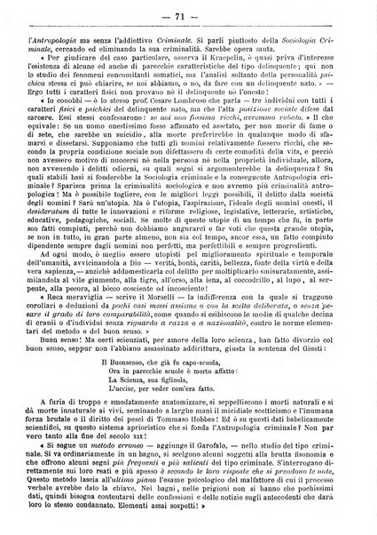 L'osservatore scolastico Giornale d'istruzione e d'educazione premiato all'Esposizione Didattica di Torino (1869)