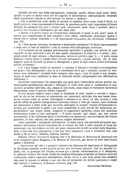 L'osservatore scolastico Giornale d'istruzione e d'educazione premiato all'Esposizione Didattica di Torino (1869)