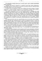 giornale/TO00190564/1896-1897/unico/00000130