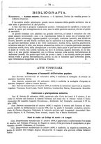 giornale/TO00190564/1896-1897/unico/00000135