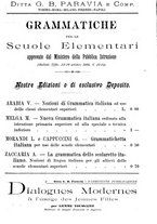 giornale/TO00190564/1896-1897/unico/00000139