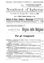 giornale/TO00190564/1896-1897/unico/00000140