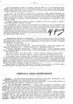 giornale/TO00190564/1896-1897/unico/00000143