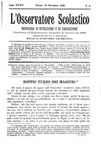 giornale/TO00190564/1896-1897/unico/00000145