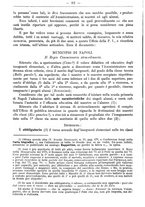 giornale/TO00190564/1896-1897/unico/00000146