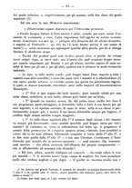 giornale/TO00190564/1896-1897/unico/00000147