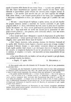 giornale/TO00190564/1896-1897/unico/00000148