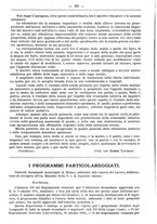 giornale/TO00190564/1896-1897/unico/00000150