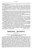 giornale/TO00190564/1896-1897/unico/00000153