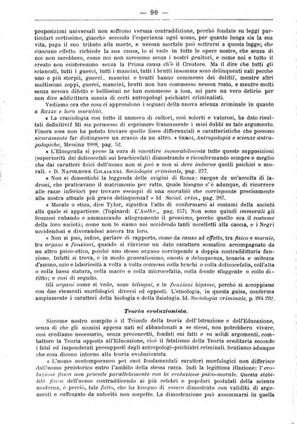 L'osservatore scolastico Giornale d'istruzione e d'educazione premiato all'Esposizione Didattica di Torino (1869)