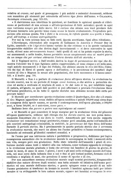 L'osservatore scolastico Giornale d'istruzione e d'educazione premiato all'Esposizione Didattica di Torino (1869)