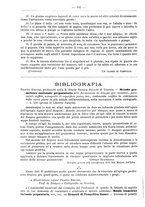 giornale/TO00190564/1896-1897/unico/00000158