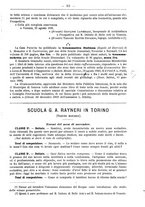 giornale/TO00190564/1896-1897/unico/00000159