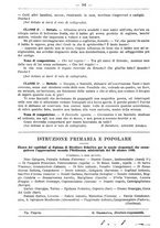 giornale/TO00190564/1896-1897/unico/00000160