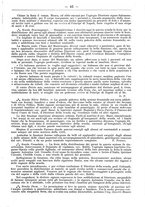 giornale/TO00190564/1896-1897/unico/00000161