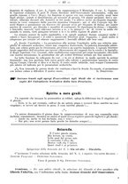 giornale/TO00190564/1896-1897/unico/00000162
