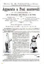 giornale/TO00190564/1896-1897/unico/00000163