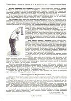 giornale/TO00190564/1896-1897/unico/00000164