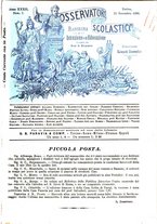 giornale/TO00190564/1896-1897/unico/00000165