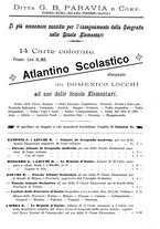 giornale/TO00190564/1896-1897/unico/00000169