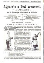 giornale/TO00190564/1896-1897/unico/00000170