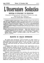 giornale/TO00190564/1896-1897/unico/00000171