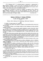 giornale/TO00190564/1896-1897/unico/00000173