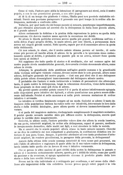 L'osservatore scolastico Giornale d'istruzione e d'educazione premiato all'Esposizione Didattica di Torino (1869)