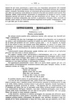 giornale/TO00190564/1896-1897/unico/00000177