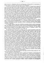 giornale/TO00190564/1896-1897/unico/00000178