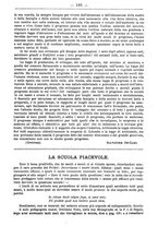 giornale/TO00190564/1896-1897/unico/00000179