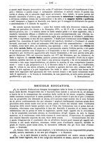 giornale/TO00190564/1896-1897/unico/00000180