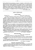 giornale/TO00190564/1896-1897/unico/00000185