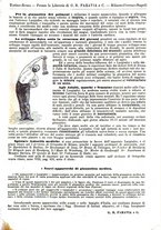 giornale/TO00190564/1896-1897/unico/00000187