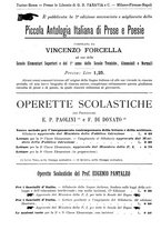 giornale/TO00190564/1896-1897/unico/00000188