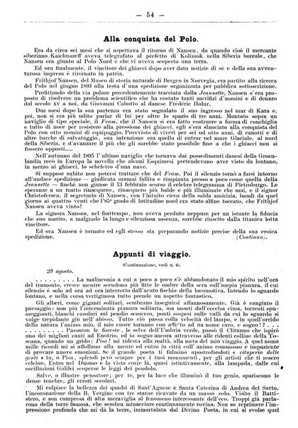 L'osservatore scolastico Giornale d'istruzione e d'educazione premiato all'Esposizione Didattica di Torino (1869)