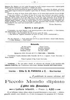 giornale/TO00190564/1896-1897/unico/00000191