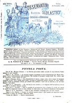 giornale/TO00190564/1896-1897/unico/00000193