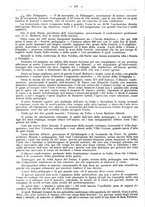 giornale/TO00190564/1896-1897/unico/00000196