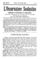 giornale/TO00190564/1896-1897/unico/00000199