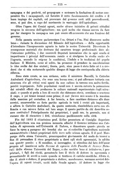 L'osservatore scolastico Giornale d'istruzione e d'educazione premiato all'Esposizione Didattica di Torino (1869)