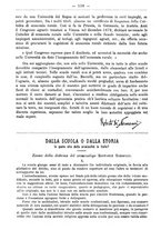 giornale/TO00190564/1896-1897/unico/00000202
