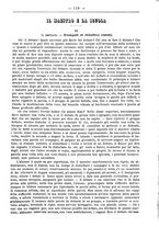 giornale/TO00190564/1896-1897/unico/00000205