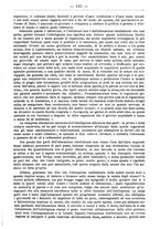 giornale/TO00190564/1896-1897/unico/00000207