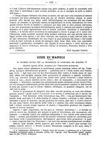 giornale/TO00190564/1896-1897/unico/00000208