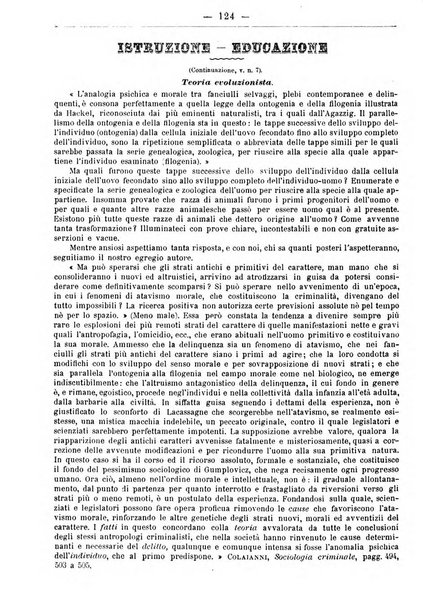 L'osservatore scolastico Giornale d'istruzione e d'educazione premiato all'Esposizione Didattica di Torino (1869)