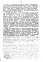 giornale/TO00190564/1896-1897/unico/00000211