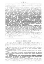 giornale/TO00190564/1896-1897/unico/00000212