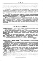 giornale/TO00190564/1896-1897/unico/00000213